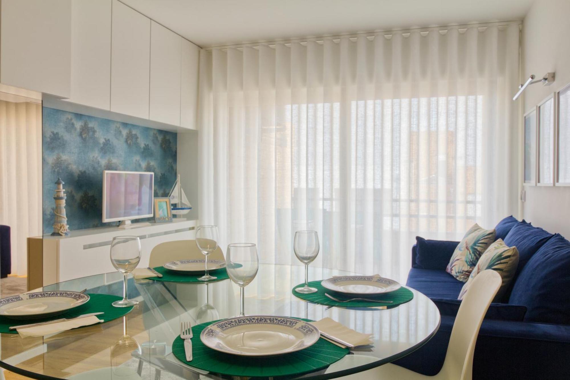 Apartamento Da Praia - Surf Matosinhos  Zewnętrze zdjęcie