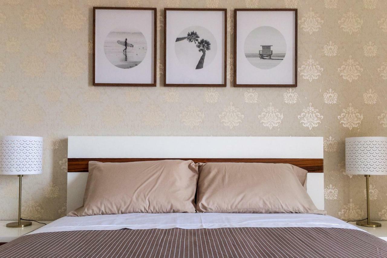 Apartamento Da Praia - Surf Matosinhos  Zewnętrze zdjęcie