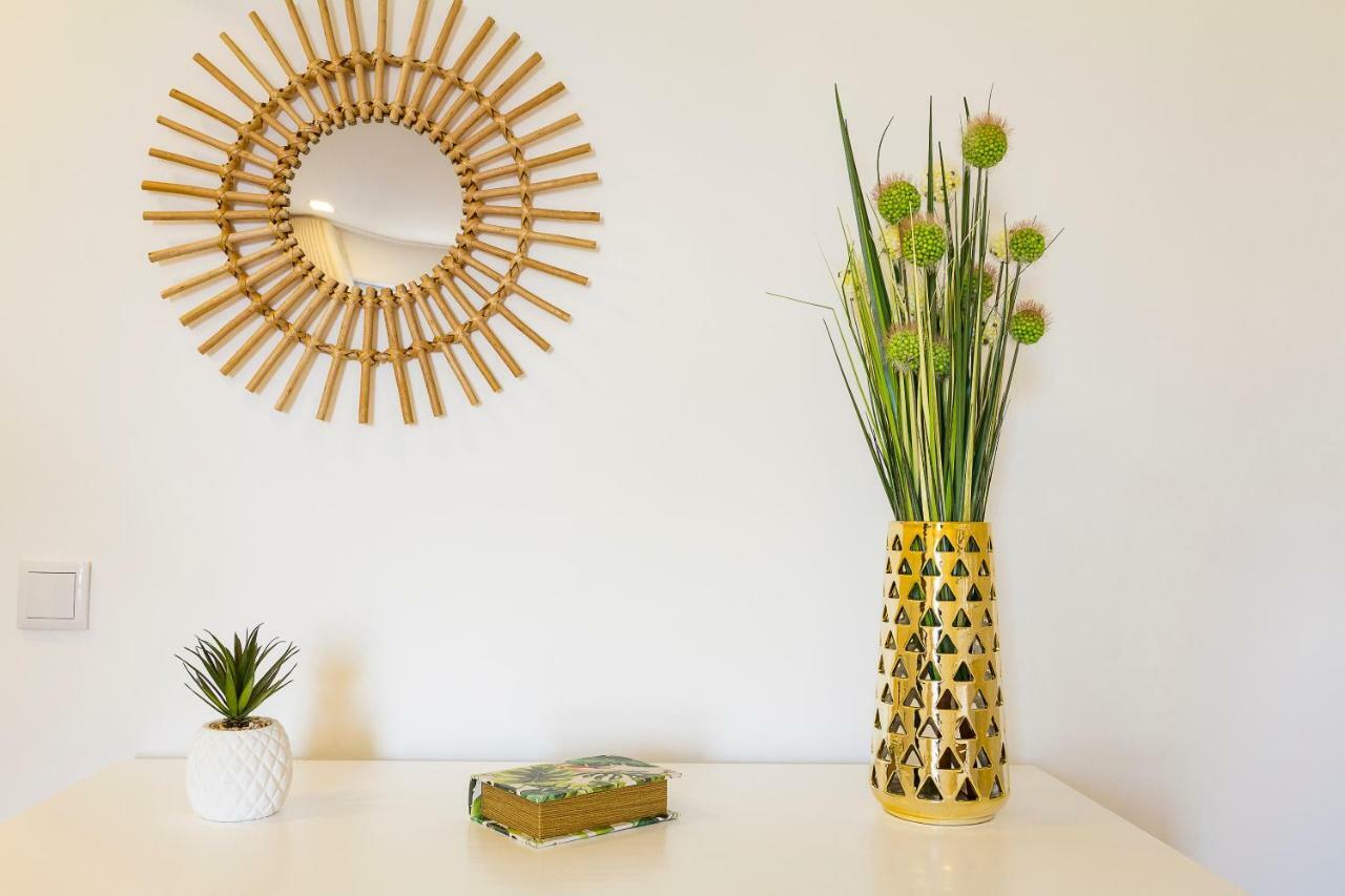Apartamento Da Praia - Surf Matosinhos  Zewnętrze zdjęcie