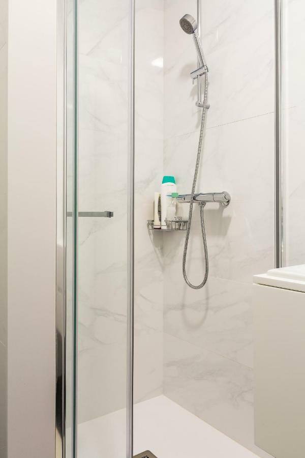 Apartamento Da Praia - Surf Matosinhos  Zewnętrze zdjęcie