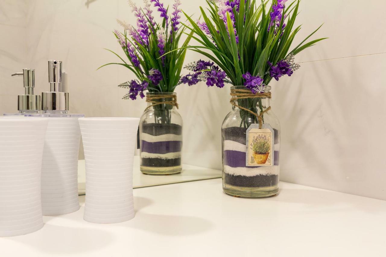 Apartamento Da Praia - Surf Matosinhos  Zewnętrze zdjęcie