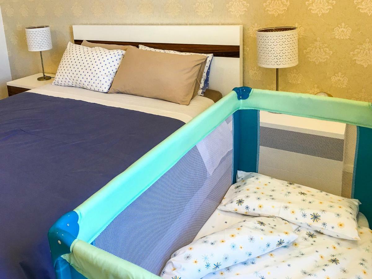 Apartamento Da Praia - Surf Matosinhos  Zewnętrze zdjęcie